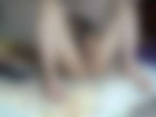 keysiyummy's Live Sex Cam Show