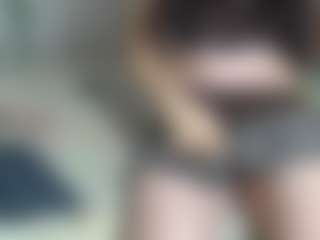keysiyummy's Live Sex Cam Show