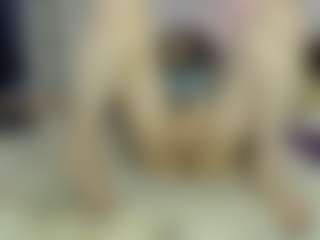 keysiyummy's Live Sex Cam Show
