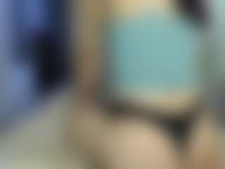 keysiyummy's Live Sex Cam Show
