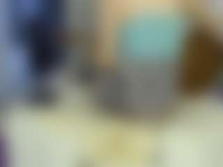 keysiyummy's Live Sex Cam Show