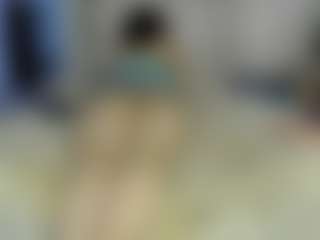 keysiyummy's Live Sex Cam Show