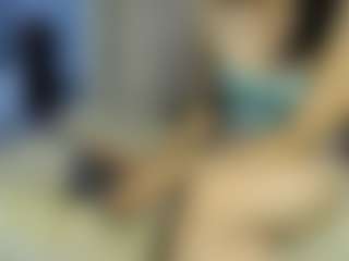 Live cam show with keysiyummy - Anal Toys on CamClone