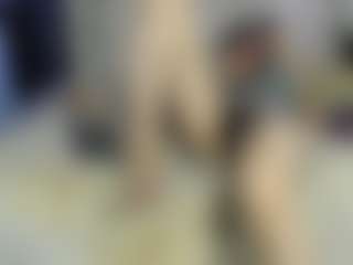 keysiyummy's Live Sex Cam Show