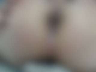 keysiyummy's Live Sex Cam Show