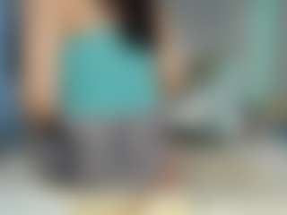 keysiyummy's Live Sex Cam Show