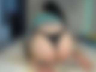 keysiyummy's Live Sex Cam Show
