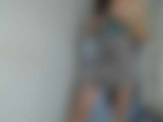 keysiyummy's Live Sex Cam Show