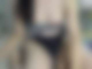 Live cam show with keysiyummy - Anal Toys on Taboo Cams XXX