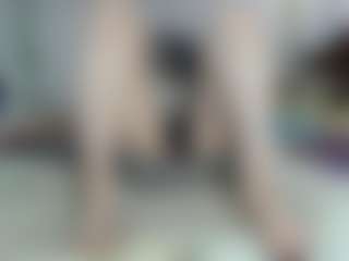 Live cam show with keysiyummy - Green Eyes on xxxlivecams.org