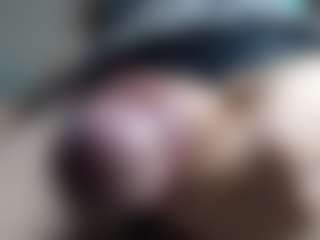 keysiyummy's Live Sex Cam Show