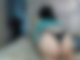 Live cam show with keysiyummy - No Drinking on Camiplay Live