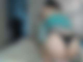 Live cam show with keysiyummy - Small Tits on crypto-cams