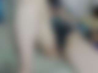 Live cam show with keysiyummy - Anal Toys on AdultVida.com