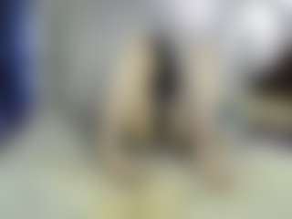 Live cam show with keysiyummy - White on liverealitysex.com | colombia
