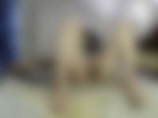 Live cam show with keysiyummy - White on madthumbs | colombia