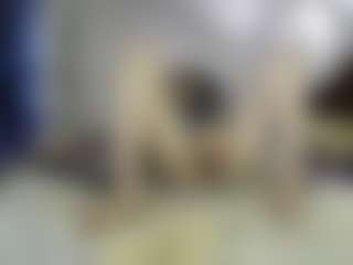 Live cam show with keysiyummy - Small Tits on xxxlivecams.org