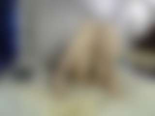 Live cam show with keysiyummy - Dirty Talk on madthumbs