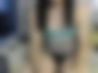 Live cam show with keysiyummy - No Drinking on Camsoda