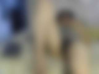 Live cam show with keysiyummy - White on Fling VIP Chat | colombia