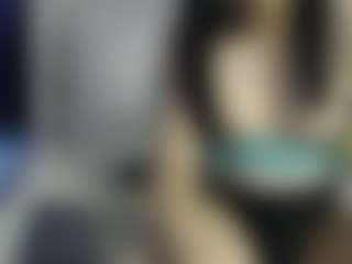Live cam show with keysiyummy - Orgasm on CamwithHer