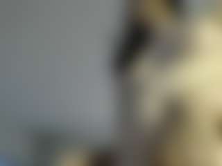 keysiyummy's Live Sex Cam Show