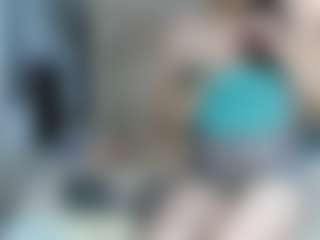 keysiyummy's Live Sex Cam Show