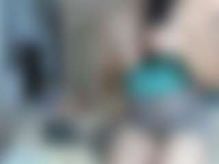 Live cam show with keysiyummy - White on Camsoda | colombia