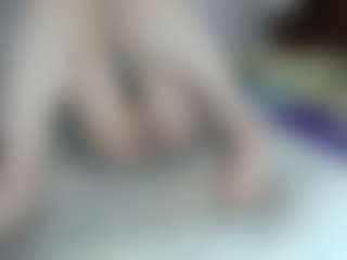 keysiyummy's Live Sex Cam Show