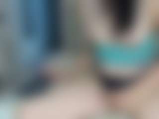 Live cam show with keysiyummy - Orgasm on SpankPalCams