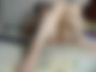 keysiyummy's Live Sex Cam Show