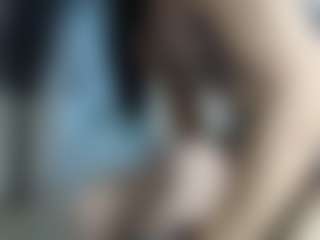 keysiyummy's Live Sex Cam Show