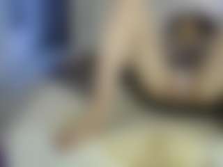keysiyummy's Live Sex Cam Show
