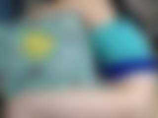 Live cam show with keysiyummy - Orgasm on Camsoda