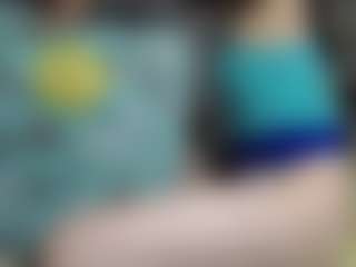 Live cam show with keysiyummy - Orgasm on Camsoda