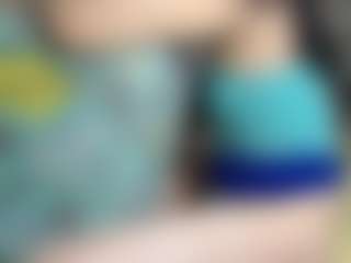 keysiyummy's Live Sex Cam Show
