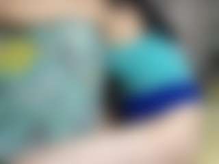 Live cam show with keysiyummy - Orgasm on Camsoda