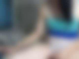 Live cam show with keysiyummy - White on Camsoda | colombia