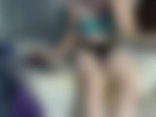 Live cam show with keysiyummy - HD on Camsoda