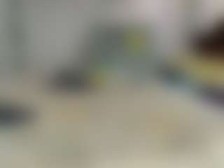 keysiyummy's Live Sex Cam Show