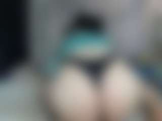 keysiyummy's Live Sex Cam Show