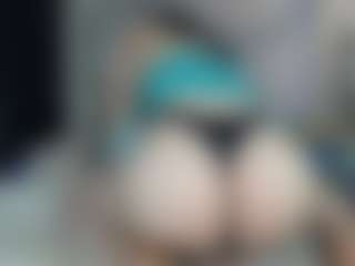 keysiyummy's Live Sex Cam Show