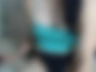 keysiyummy's Live Sex Cam Show