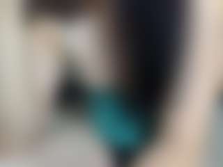 keysiyummy's Live Sex Cam Show