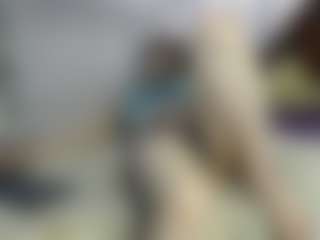 keysiyummy's Live Sex Cam Show