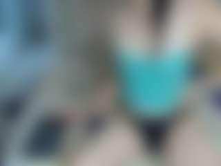 keysiyummy's Live Sex Cam Show