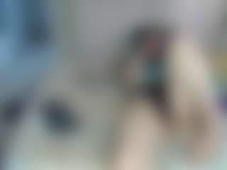 keysiyummy's Live Sex Cam Show