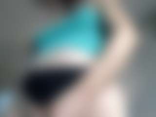 keysiyummy's Live Sex Cam Show