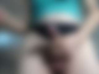 keysiyummy's Live Sex Cam Show