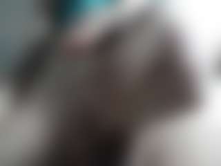 keysiyummy's Live Sex Cam Show